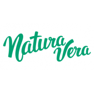 Матрасы "NaturaVera"